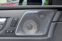 Volvo XC60 din 2022 cu 73.008 km - oferta VOL158441 - foto 8