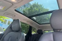 Volvo XC60 din 2022 cu 73.008 km - oferta VOL158441 - foto 9