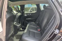 Volvo XC60 din 2022 cu 73.008 km - oferta VOL158441 - foto 11