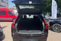 Volvo XC60 din 2022 cu 73.008 km - oferta VOL158441 - foto 12