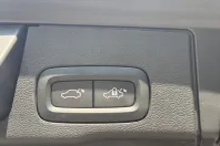 Volvo XC60 din 2022 cu 73.008 km - oferta VOL158441 - foto 13