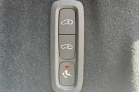 Volvo XC60 din 2022 cu 73.008 km - oferta VOL158441 - foto 14