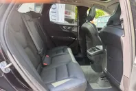 Volvo XC60 din 2022 cu 73.008 km - oferta VOL158441 - foto 15