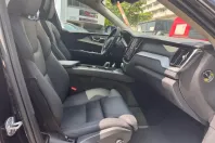 Volvo XC60 din 2022 cu 73.008 km - oferta VOL158441 - foto 16