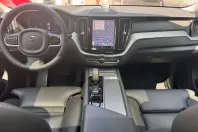 Volvo XC60 din 2022 cu 73.008 km - oferta VOL158441 - foto 17