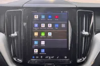 Volvo XC60 din 2022 cu 73.008 km - oferta VOL158441 - foto 19