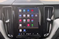 Volvo XC60 din 2022 cu 73.008 km - oferta VOL158441 - foto 20