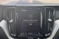 Volvo XC60 din 2022 cu 73.008 km - oferta VOL158441 - foto 21