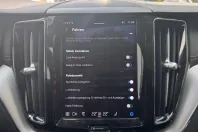 Volvo XC60 din 2022 cu 73.008 km - oferta VOL158441 - foto 24