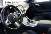 BMW M240i din 2022 cu 61.600 km - oferta BMW158442 - foto 3