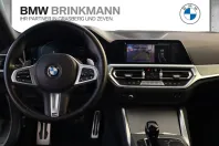 BMW M240i din 2022 cu 61.600 km - oferta BMW158442 - foto 4