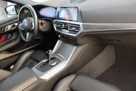 BMW M240i din 2022 cu 61.600 km - oferta BMW158442 - foto 6