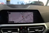 BMW M240i din 2022 cu 61.600 km - oferta BMW158442 - foto 7