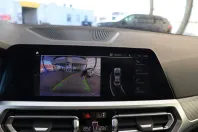 BMW M240i din 2022 cu 61.600 km - oferta BMW158442 - foto 8