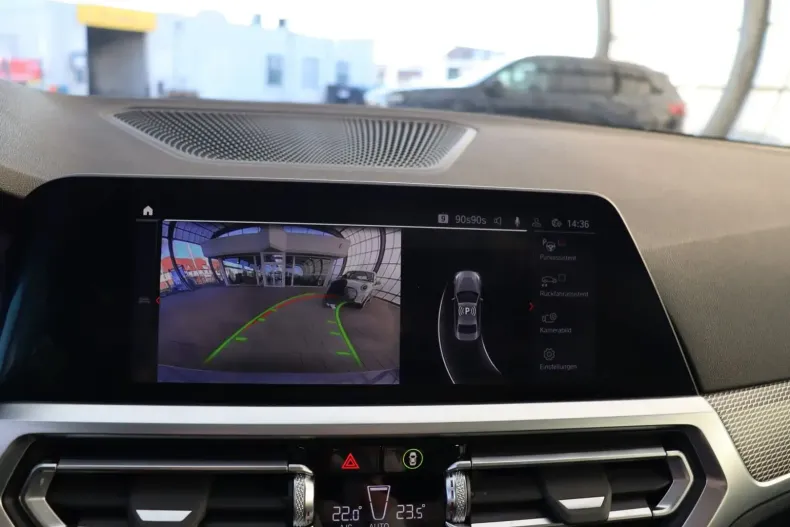 BMW M240i din 2022 cu 61.600 km - oferta BMW158442 - foto 8