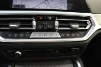 BMW M240i din 2022 cu 61.600 km - oferta BMW158442 - foto 9