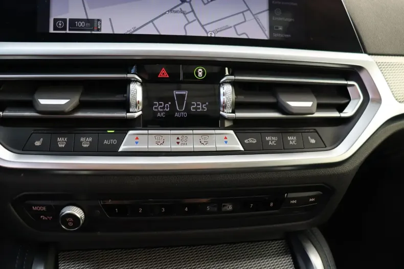 BMW M240i din 2022 cu 61.600 km - oferta BMW158442 - foto 9