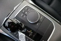 BMW M240i din 2022 cu 61.600 km - oferta BMW158442 - foto 10