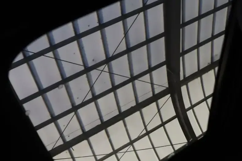 BMW M240i din 2022 cu 61.600 km - oferta BMW158442 - foto 11