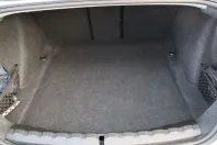 BMW M240i din 2022 cu 61.600 km - oferta BMW158442 - foto 14