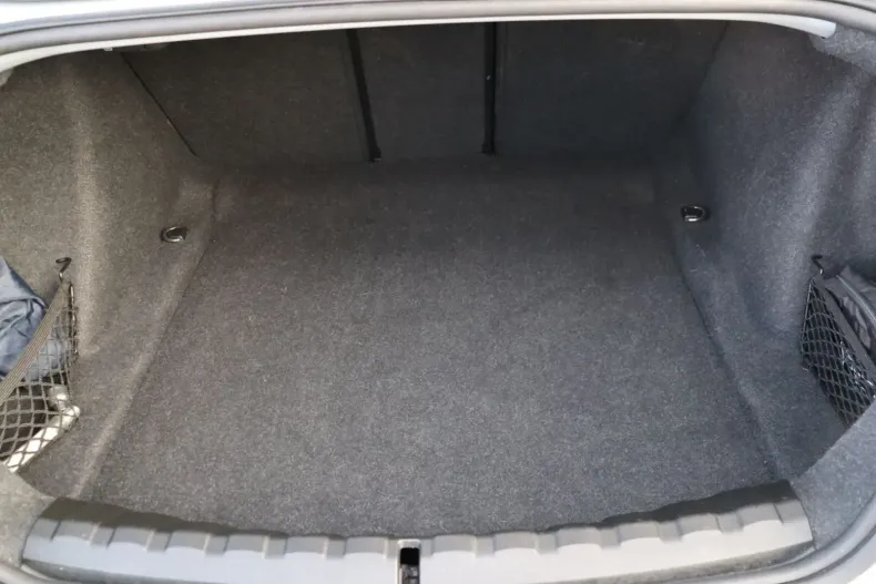 BMW M240i din 2022 cu 61.600 km - oferta BMW158442 - foto 14