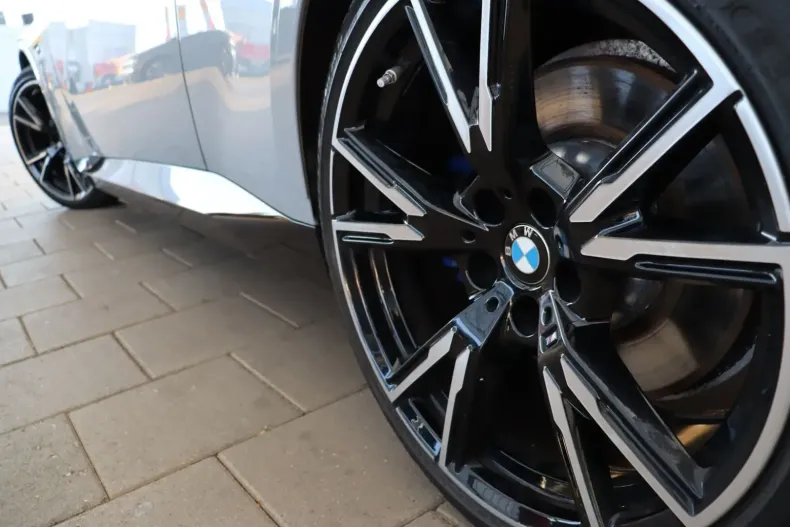 BMW M240i din 2022 cu 61.600 km - oferta BMW158442 - foto 15