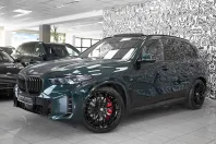 BMW X5 din 2024 cu 20.000 km - oferta BMW158443 - foto 1