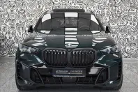 BMW X5 din 2024 cu 20.000 km - oferta BMW158443 - foto 2