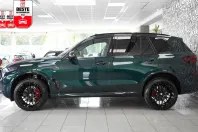 BMW X5 din 2024 cu 20.000 km - oferta BMW158443 - foto 5