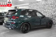BMW X5 din 2024 cu 20.000 km - oferta BMW158443 - foto 7