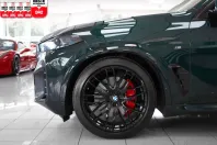 BMW X5 din 2024 cu 20.000 km - oferta BMW158443 - foto 8