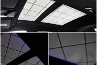 BMW X5 din 2024 cu 20.000 km - oferta BMW158443 - foto 12