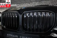 BMW X5 din 2024 cu 20.000 km - oferta BMW158443 - foto 15