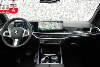 BMW X5 din 2024 cu 20.000 km - oferta BMW158443 - foto 18