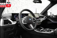 BMW X5 din 2024 cu 20.000 km - oferta BMW158443 - foto 21