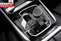 BMW X5 din 2024 cu 20.000 km - oferta BMW158443 - foto 29