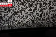 BMW X5 din 2024 cu 20.000 km - oferta BMW158443 - foto 30