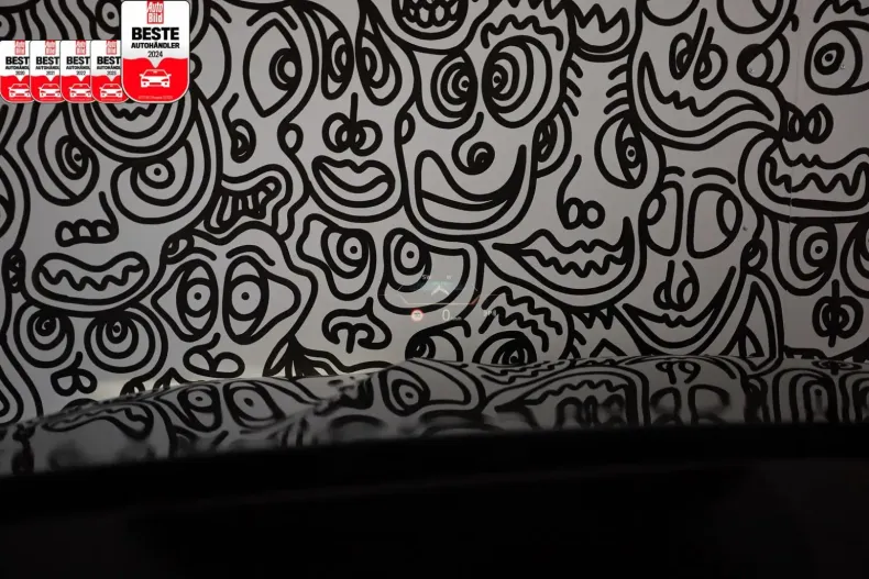 BMW X5 din 2024 cu 20.000 km - oferta BMW158443 - foto 30