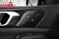 BMW X5 din 2024 cu 20.000 km - oferta BMW158443 - foto 35