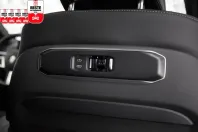 BMW X5 din 2024 cu 20.000 km - oferta BMW158443 - foto 38