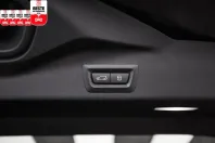 BMW X5 din 2024 cu 20.000 km - oferta BMW158443 - foto 40