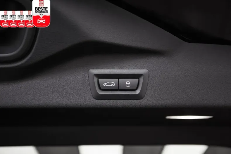 BMW X5 din 2024 cu 20.000 km - oferta BMW158443 - foto 40