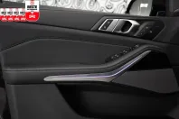 BMW X5 din 2024 cu 20.000 km - oferta BMW158443 - foto 47