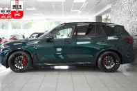 BMW X5 din 2024 cu 18.330 km - oferta BMW158444 - foto 3