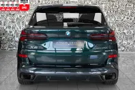 BMW X5 din 2024 cu 18.330 km - oferta BMW158444 - foto 4