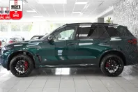 BMW X5 din 2024 cu 18.330 km - oferta BMW158444 - foto 5