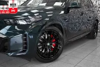 BMW X5 din 2024 cu 18.330 km - oferta BMW158444 - foto 9