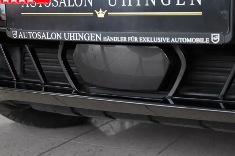 BMW X5 din 2024 cu 18.330 km - oferta BMW158444 - foto 10