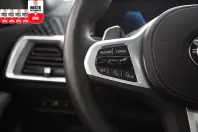 BMW X5 din 2024 cu 18.330 km - oferta BMW158444 - foto 35