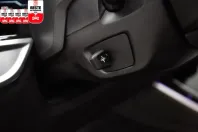 BMW X5 din 2024 cu 18.330 km - oferta BMW158444 - foto 36